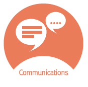 Communications