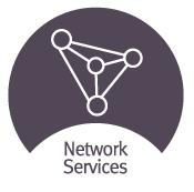 Network Services