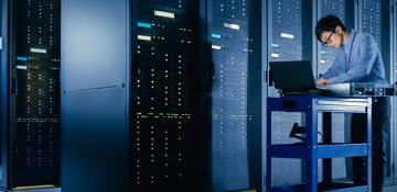 Colt-Data-Centre-Services-PCI