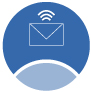 Webmail