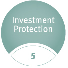 Investment Protection