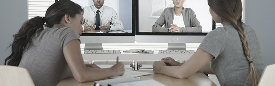tele-conferencing3